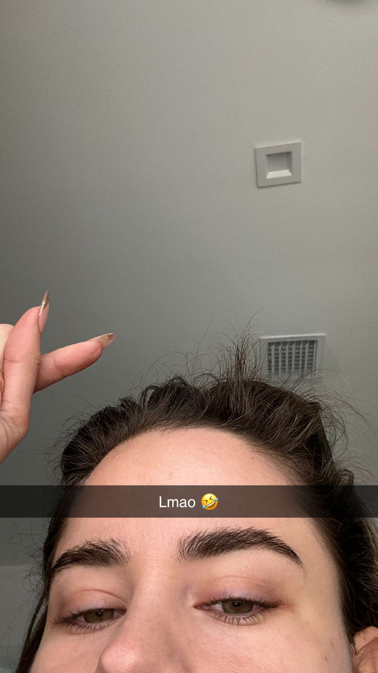 yaslenxoxo snapchat image archive image