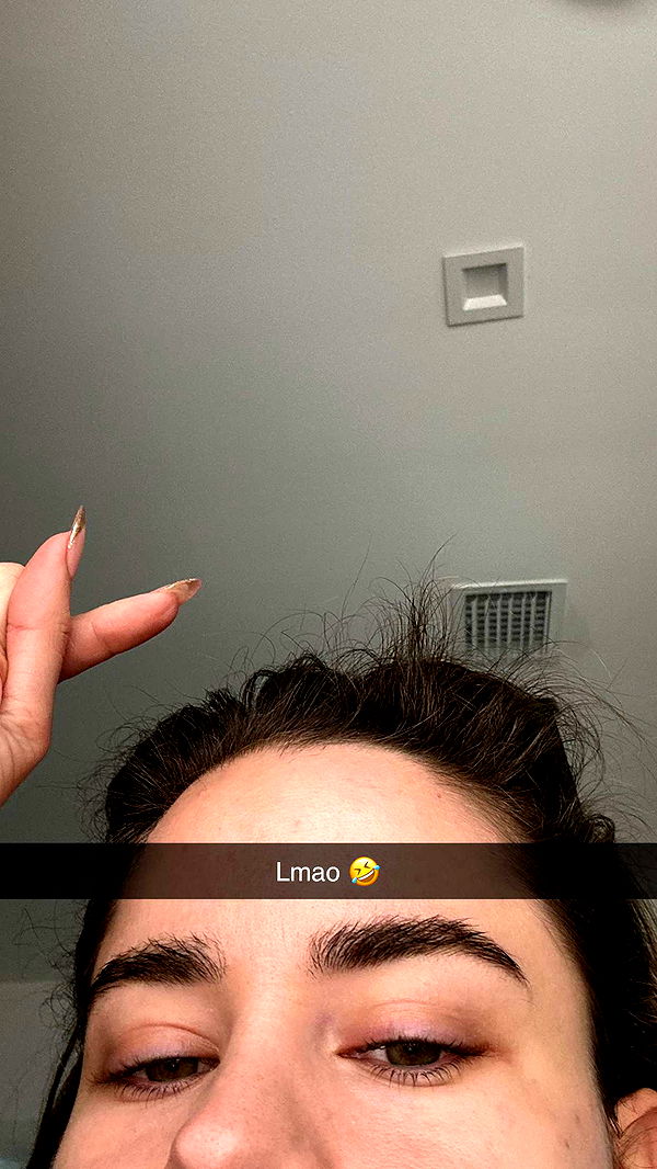 yaslenxoxo image ~ Altpins