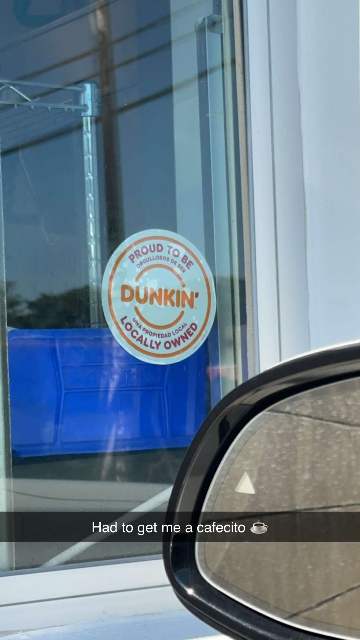 yaslenxoxo snapchat image archive image