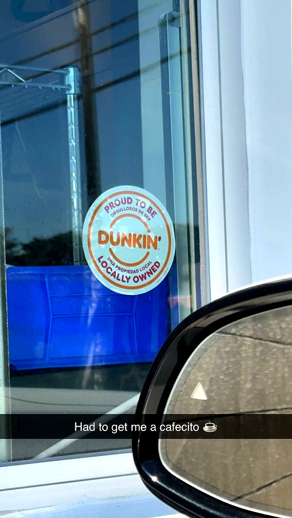 yaslenxoxo image ~ Altpins