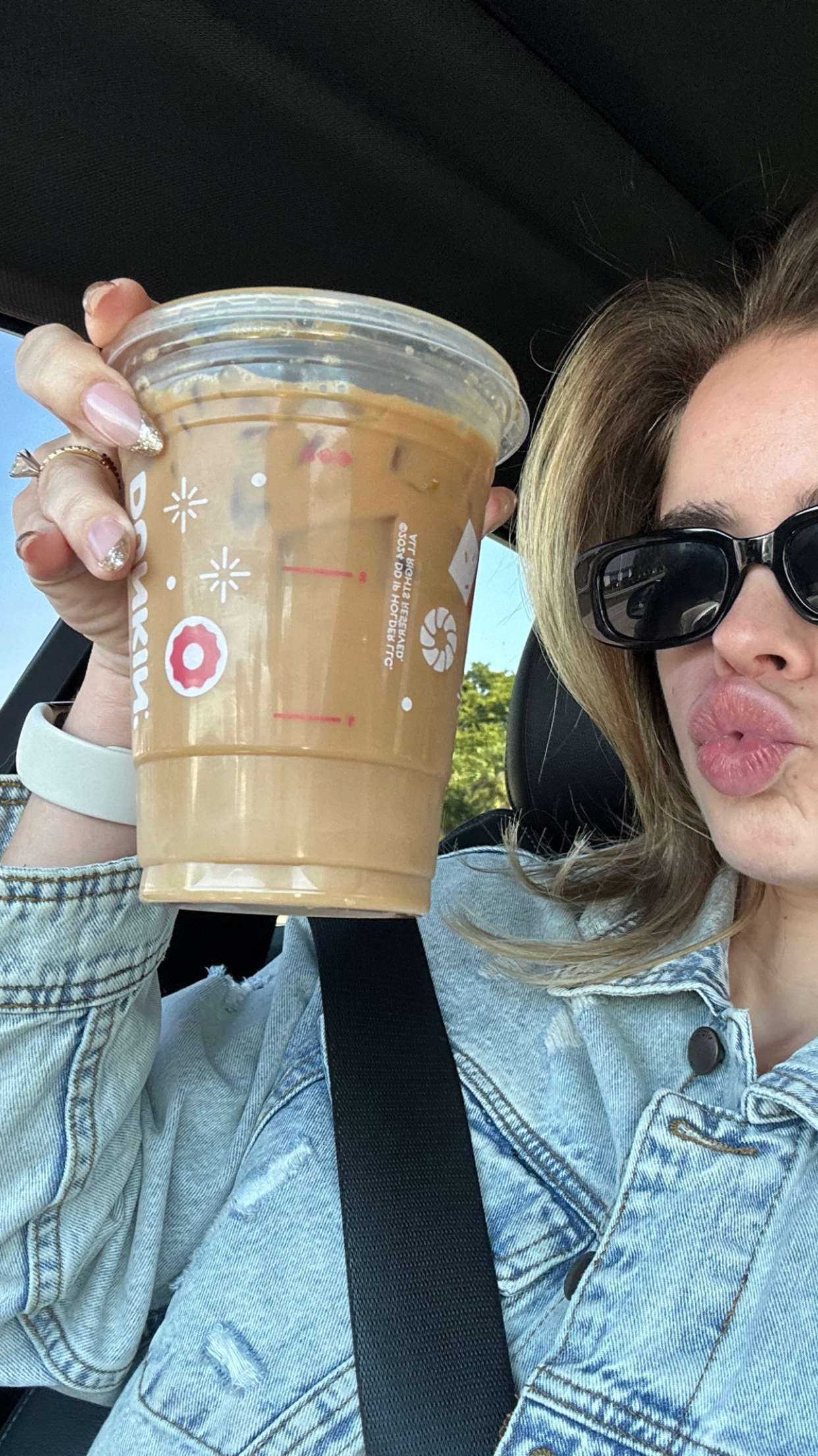 yaslenxoxo snapchat image archive image