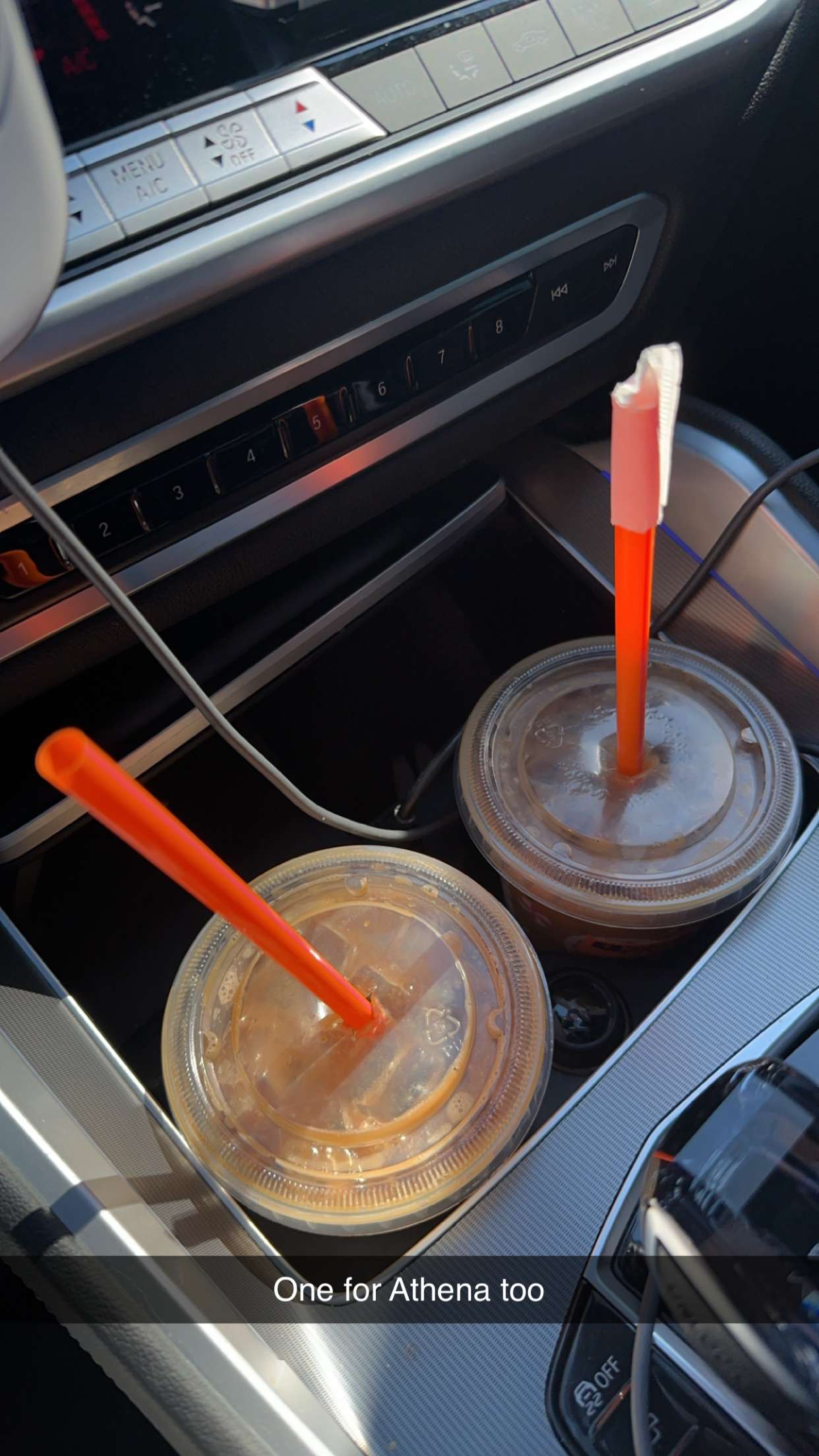 yaslenxoxo snapchat image archive image