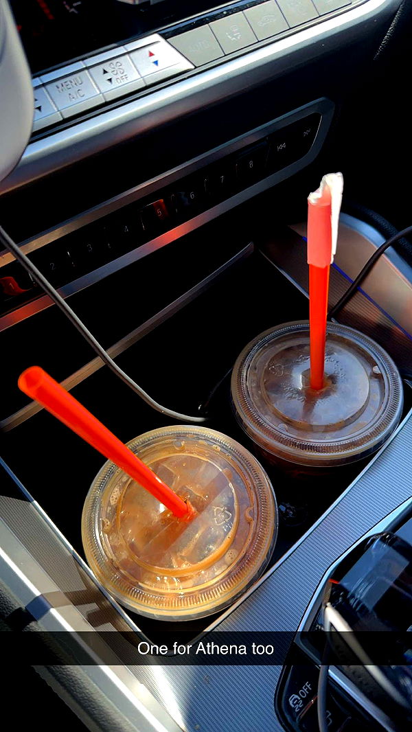 yaslenxoxo image ~ Altpins