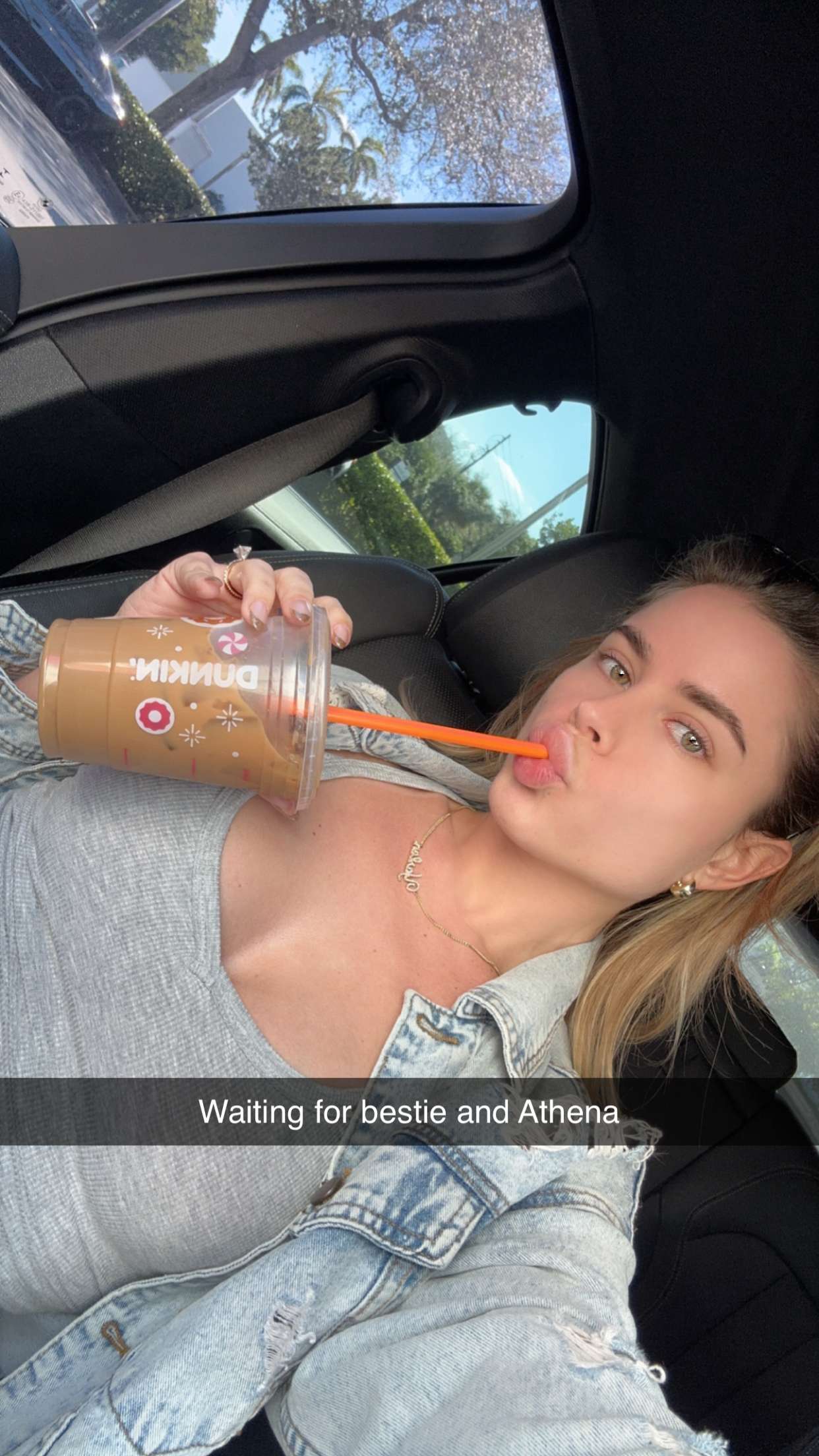 yaslenxoxo snapchat image archive image