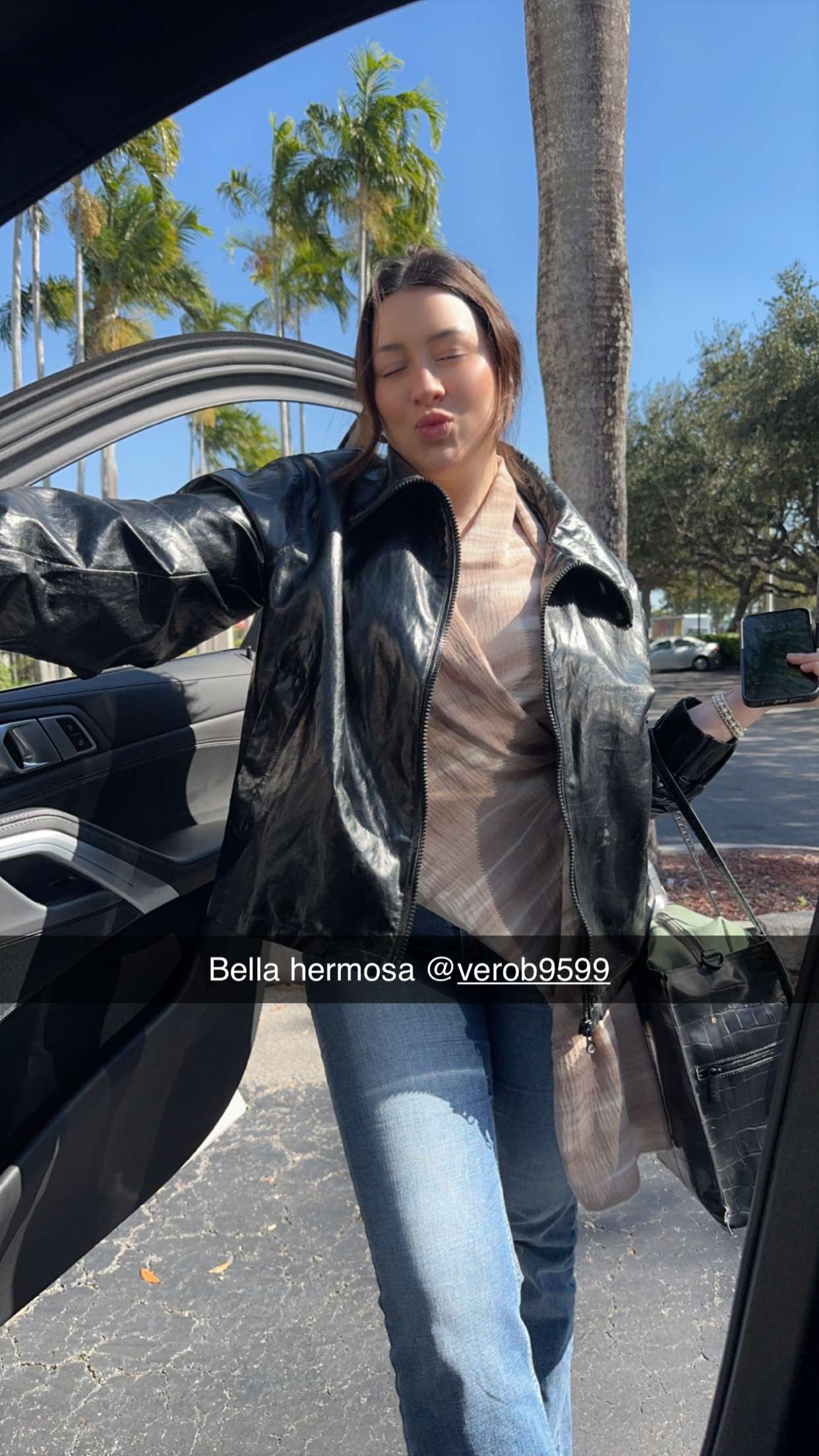 yaslenxoxo snapchat image archive image