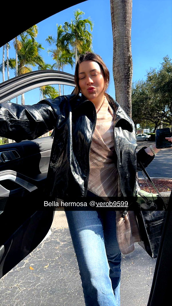 yaslenxoxo image ~ Altpins