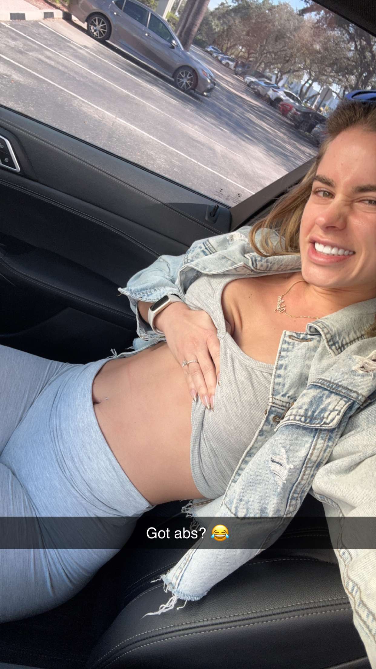 yaslenxoxo snapchat image archive image