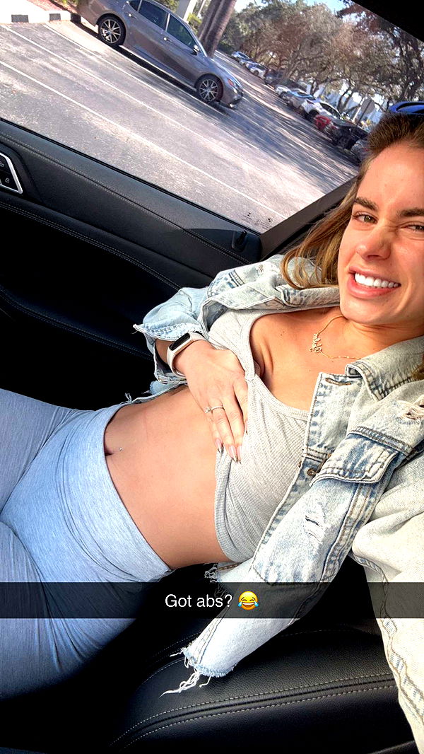 yaslenxoxo image ~ Altpins