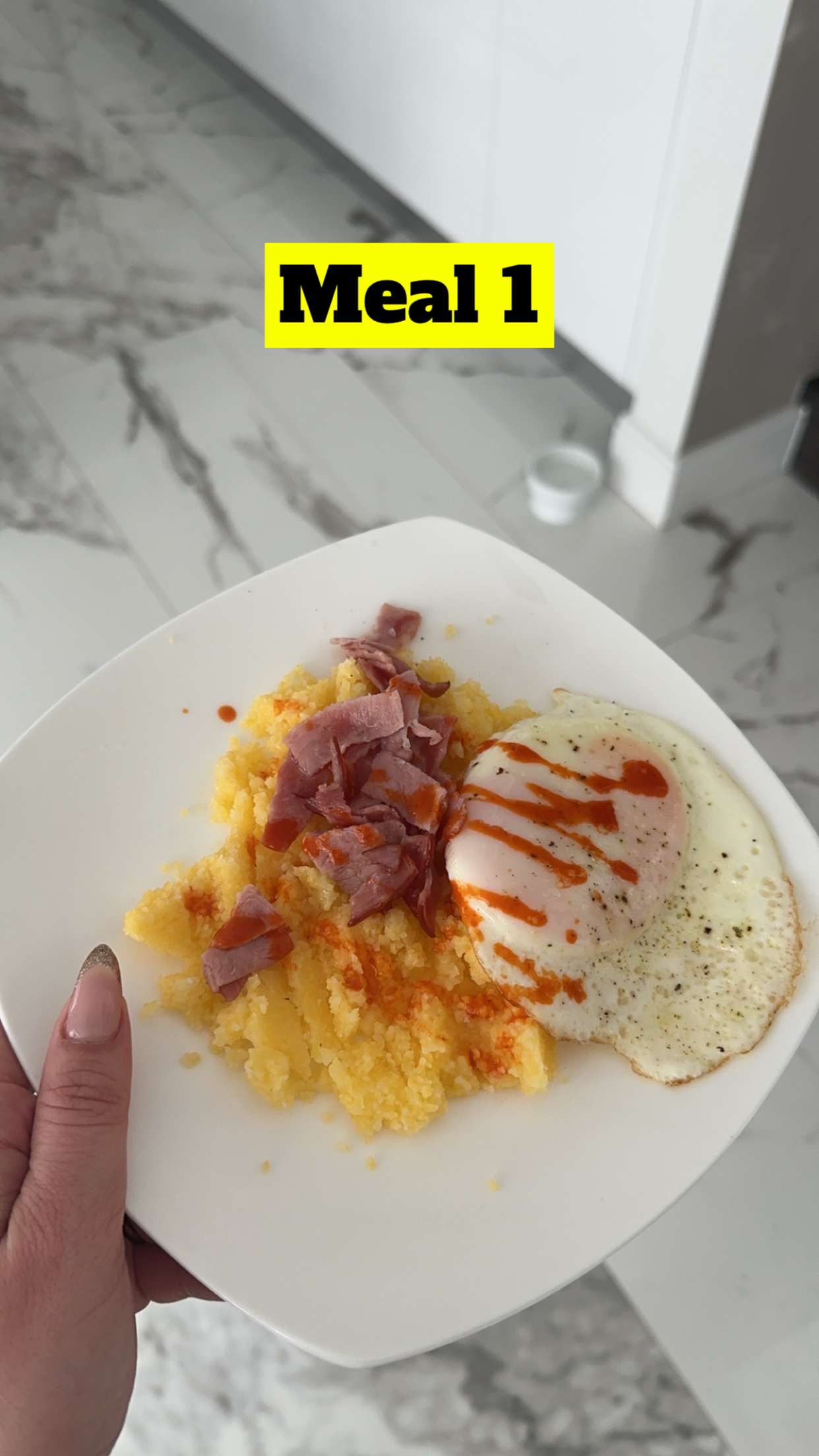 yaslenxoxo snapchat image archive image