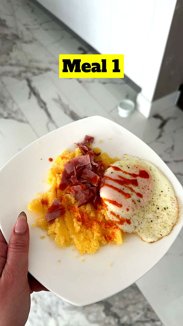 yaslenxoxo image ~ Altpins