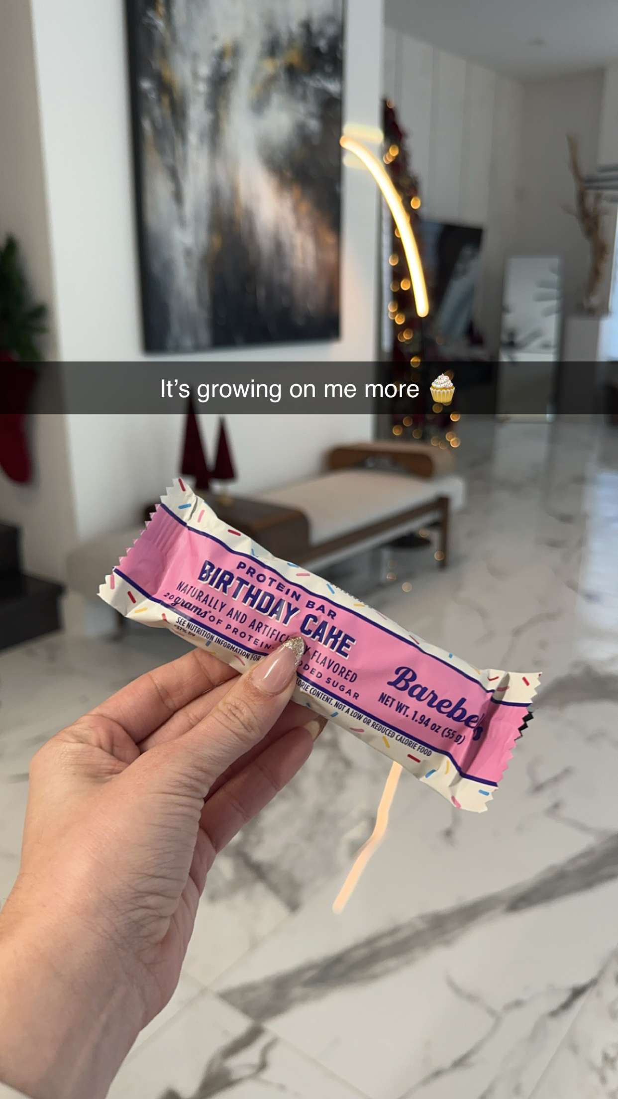 yaslenxoxo snapchat image archive image