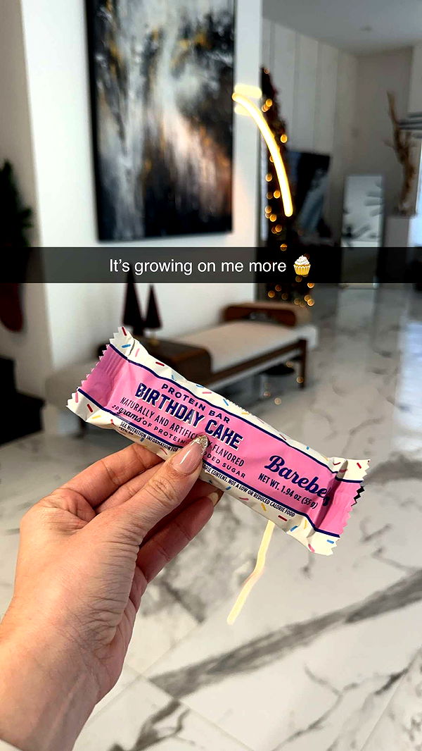 yaslenxoxo image ~ Altpins