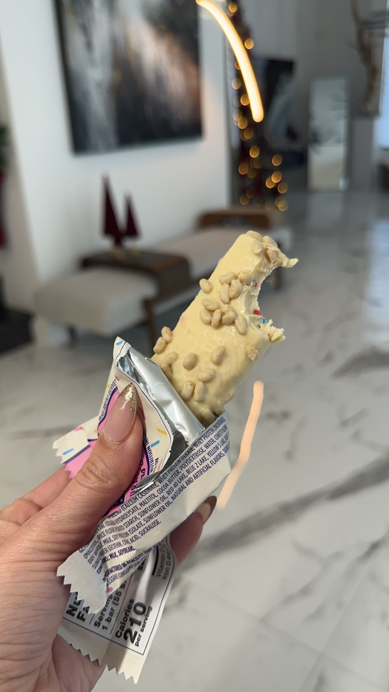 yaslenxoxo snapchat image archive image