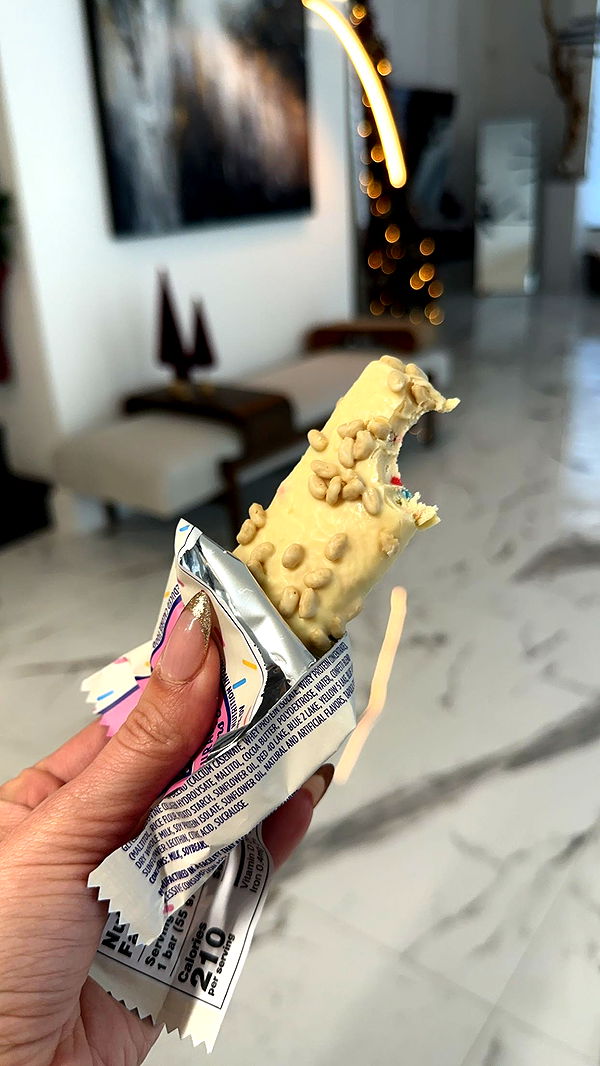 yaslenxoxo image ~ Altpins