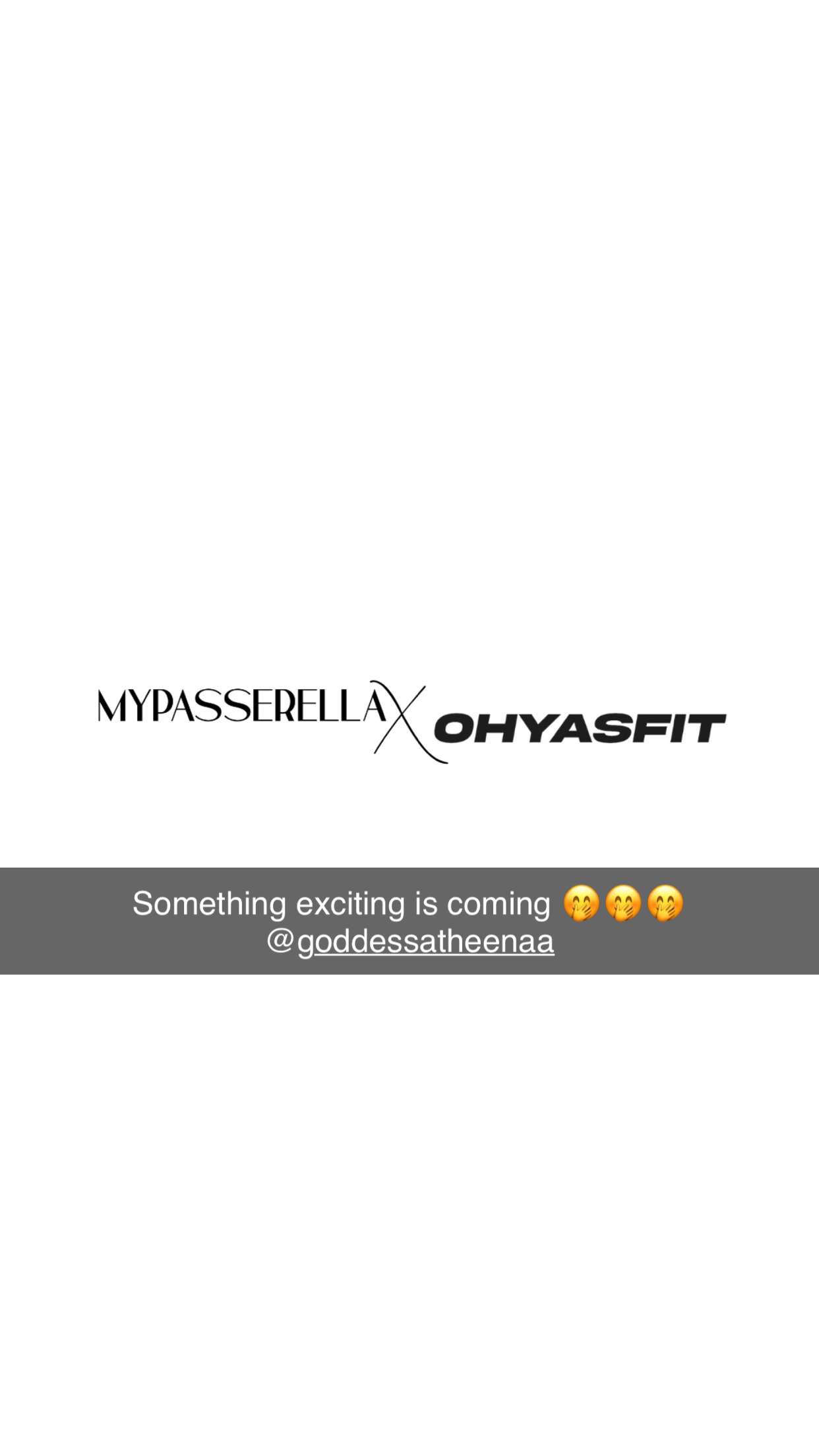 yaslenxoxo snapchat image archive image