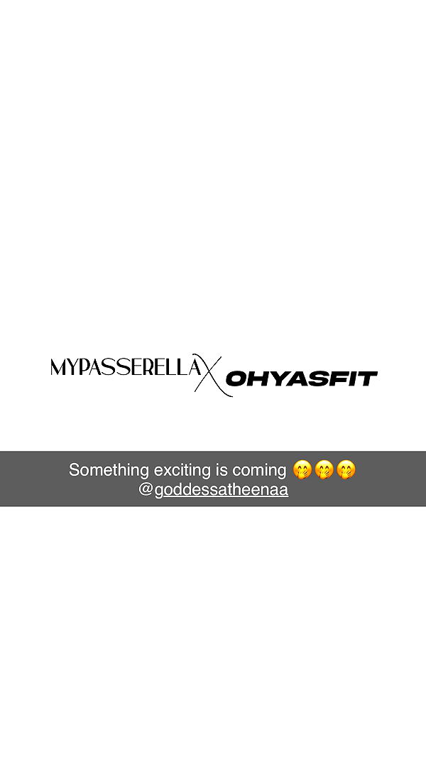 yaslenxoxo image ~ Altpins