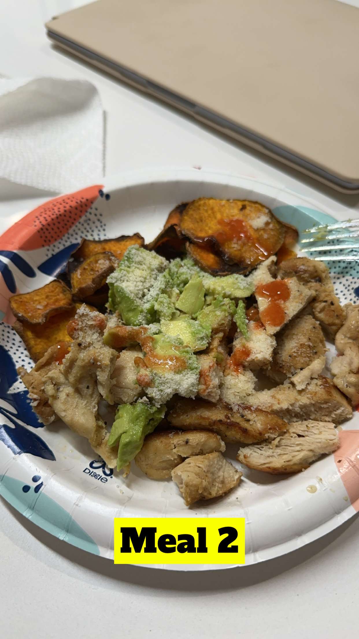 yaslenxoxo snapchat image archive image