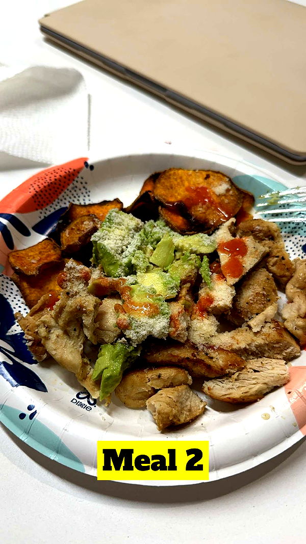 yaslenxoxo image ~ Altpins