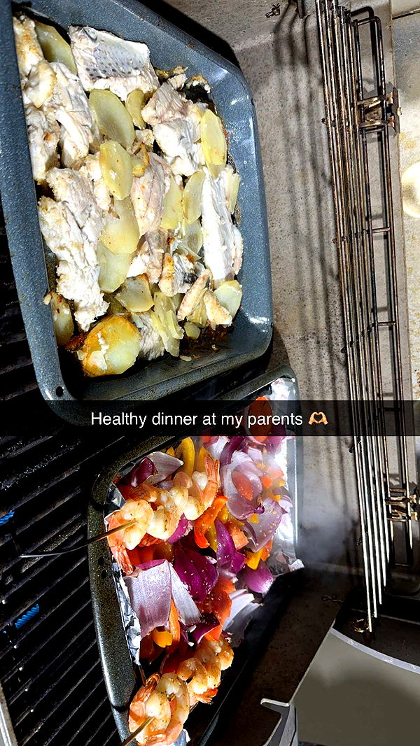 yaslenxoxo image ~ Altpins