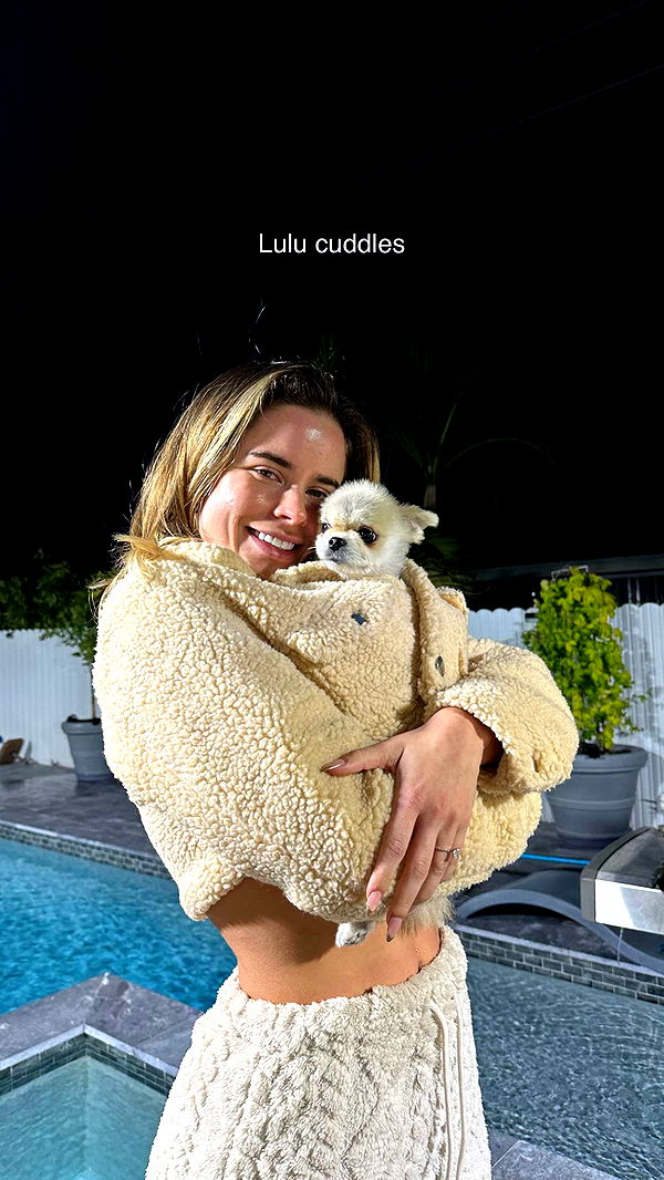 yaslenxoxo image ~ Altpins