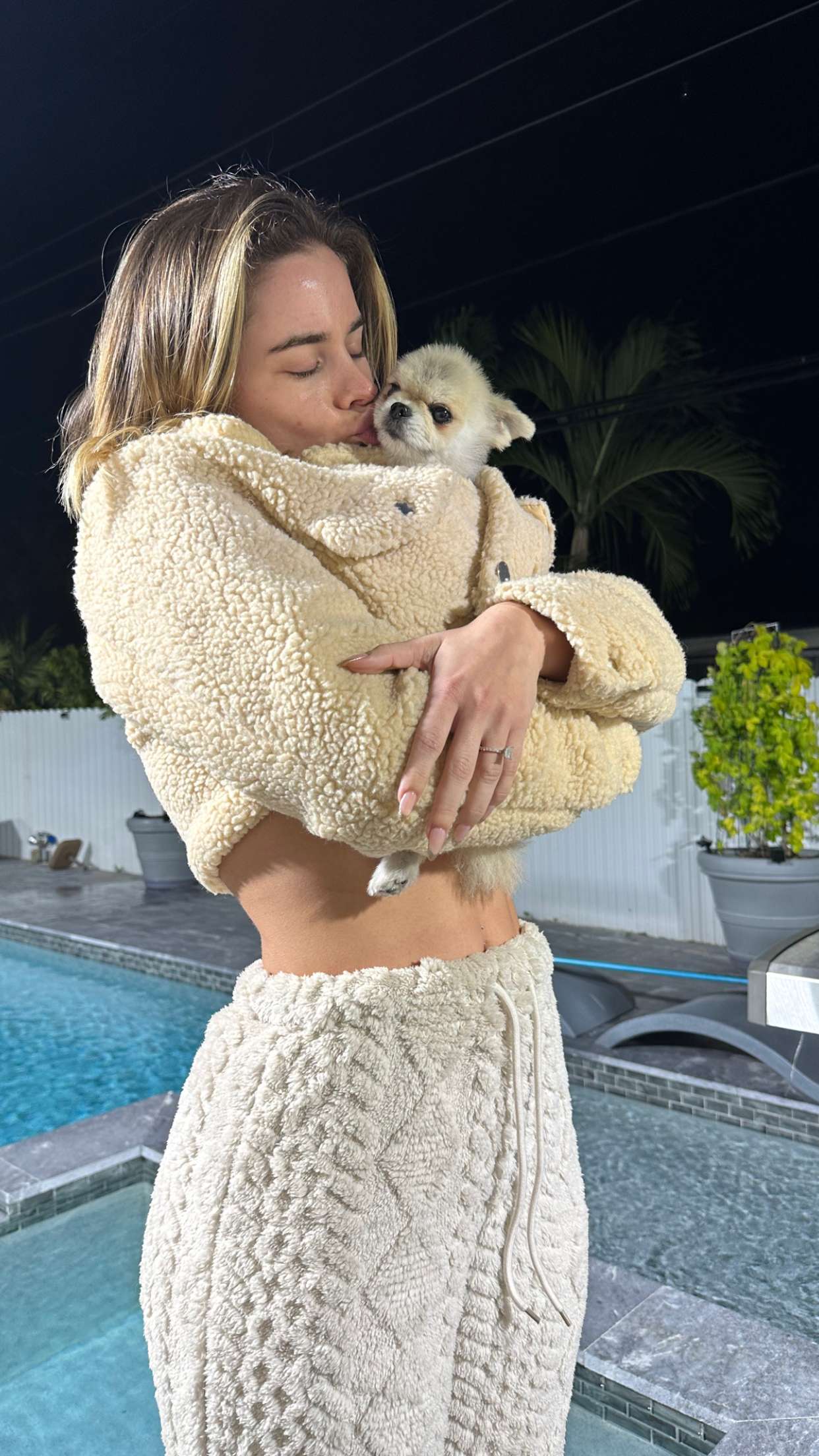 yaslenxoxo snapchat image archive image