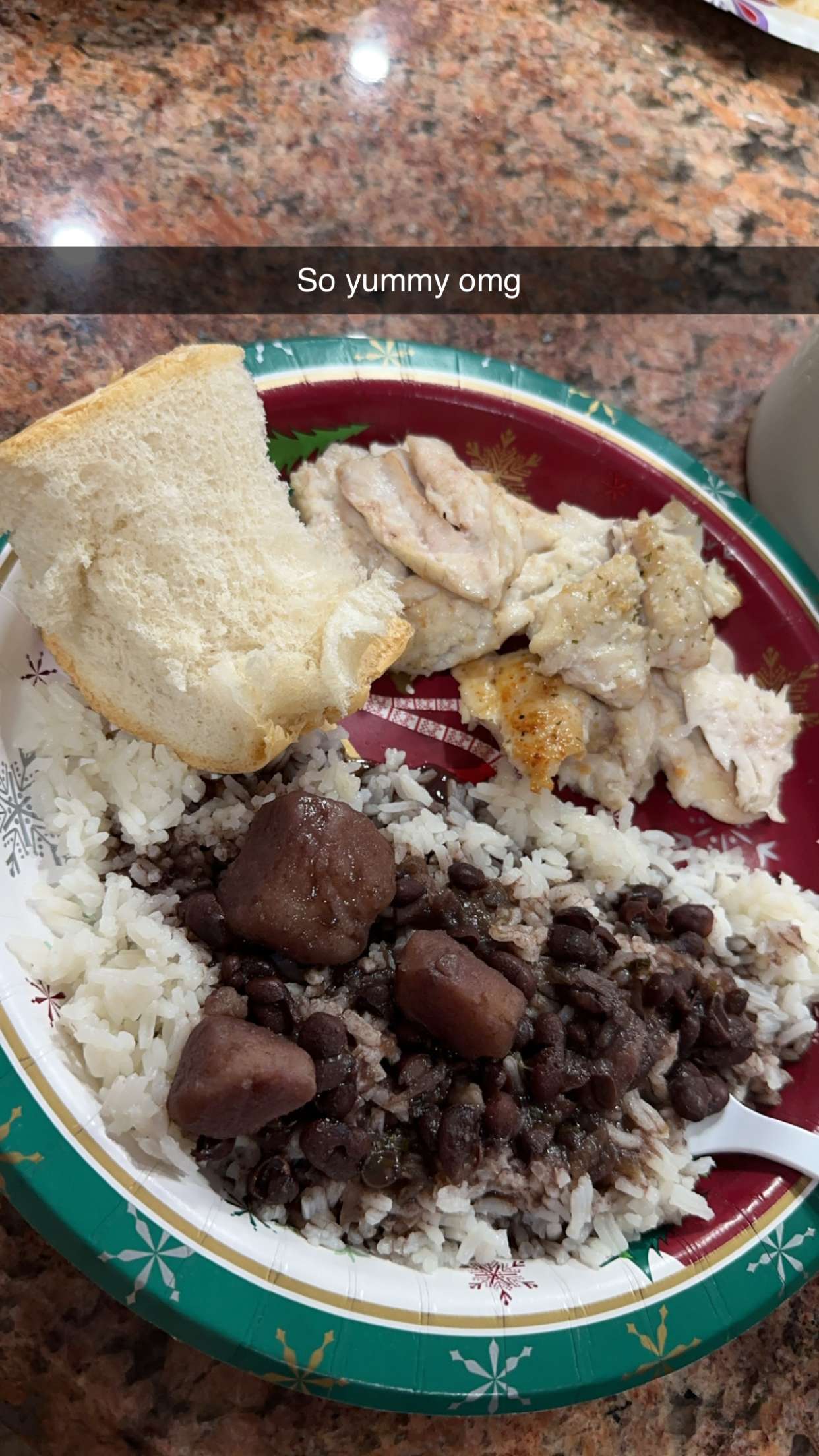 yaslenxoxo snapchat image archive image