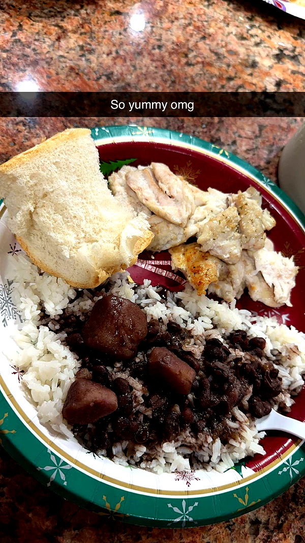 yaslenxoxo image ~ Altpins