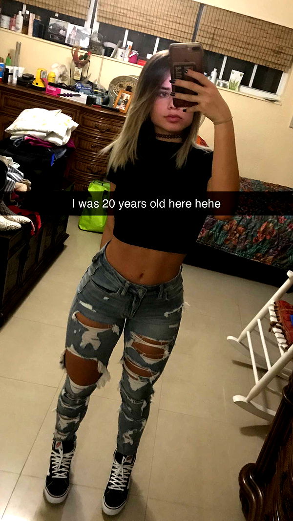 yaslenxoxo image ~ Altpins