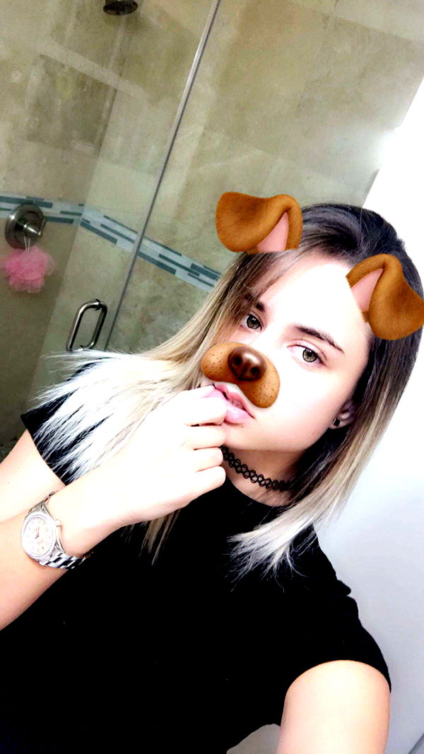 yaslenxoxo image ~ Altpins