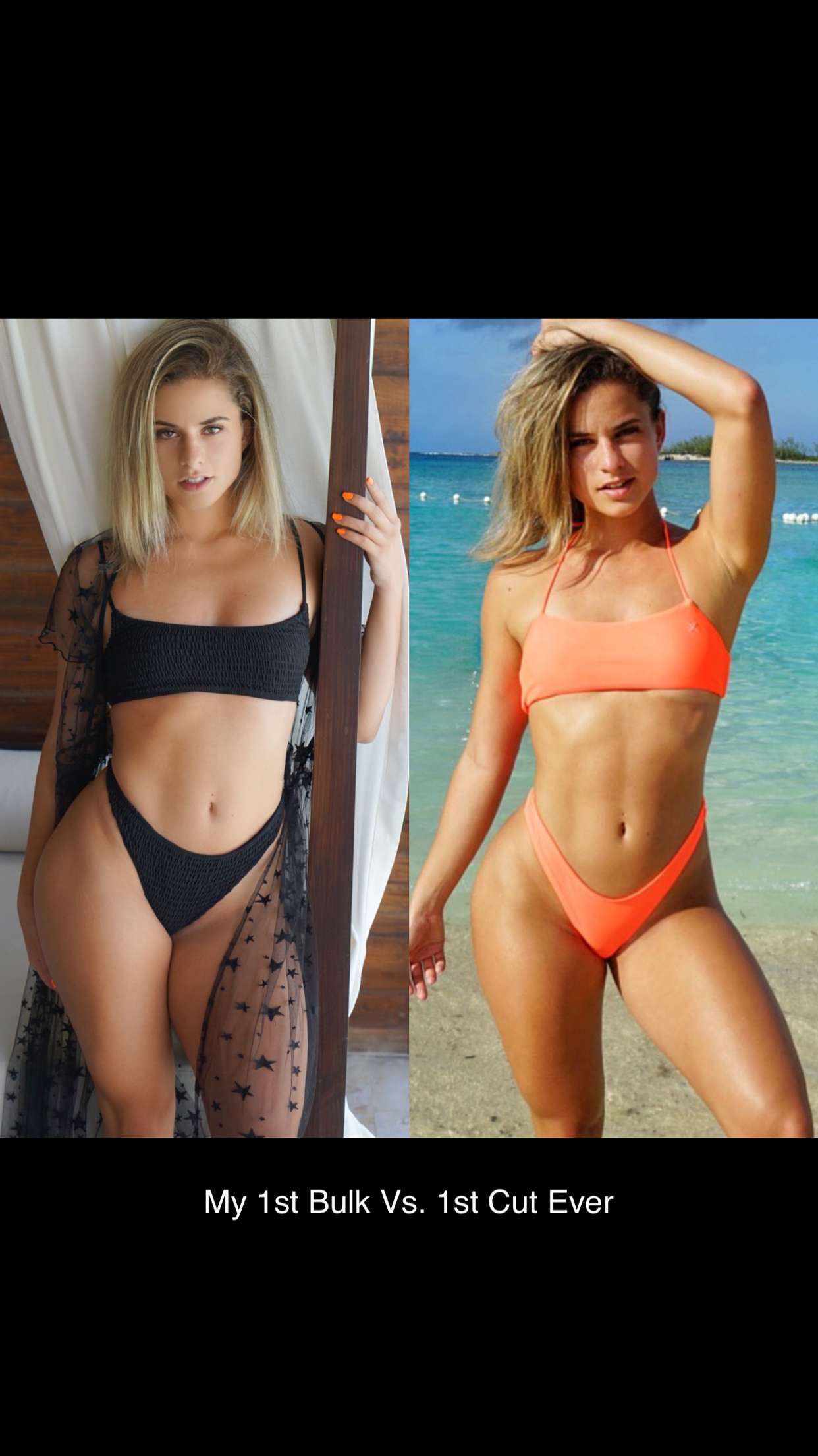 yaslenxoxo snapchat image archive image