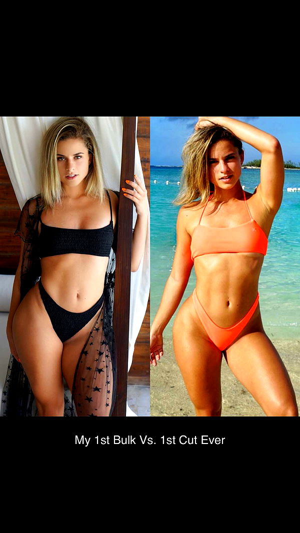 yaslenxoxo image ~ Altpins