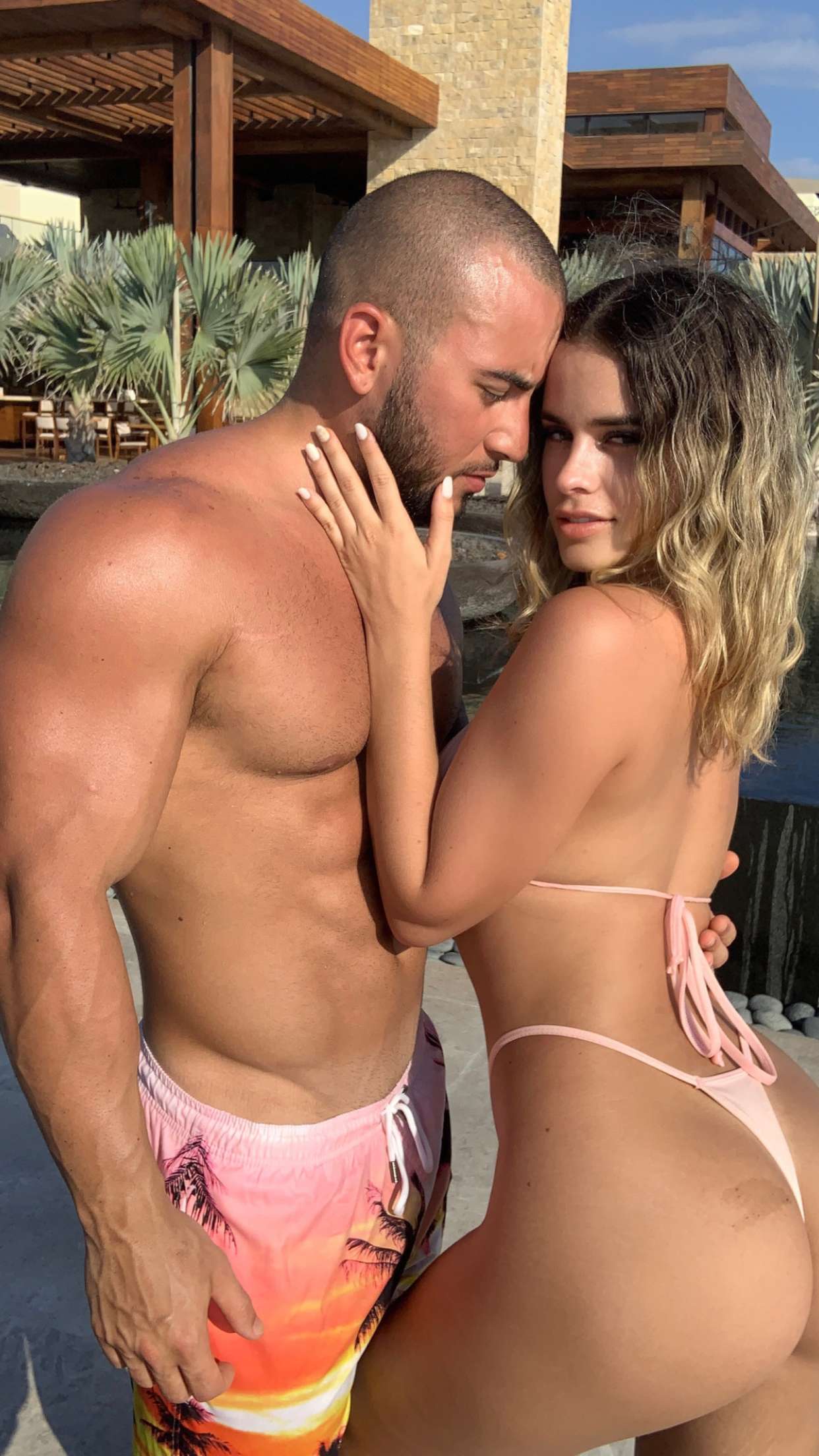 yaslenxoxo snapchat image archive image