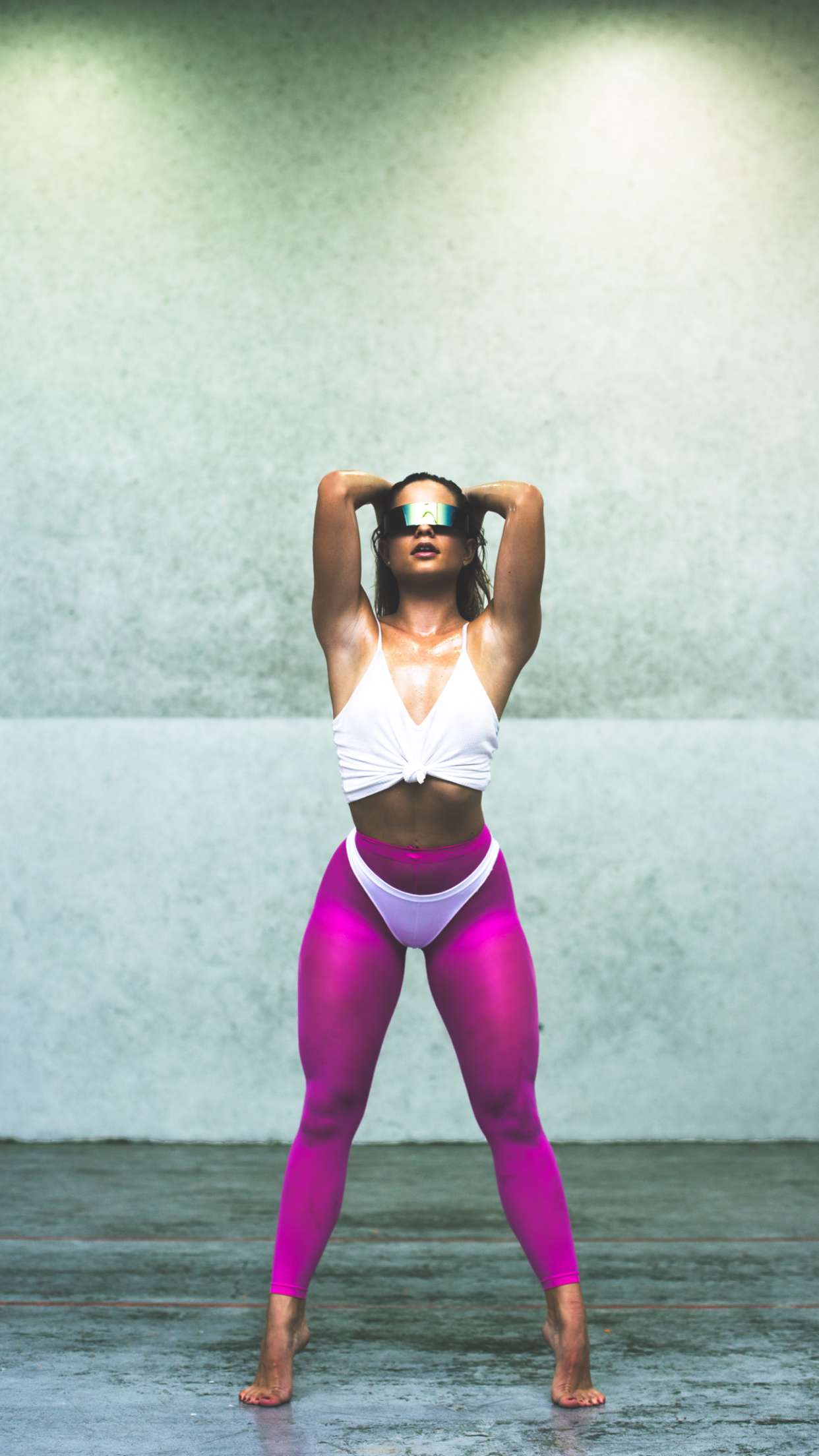 yaslenxoxo snapchat image archive image