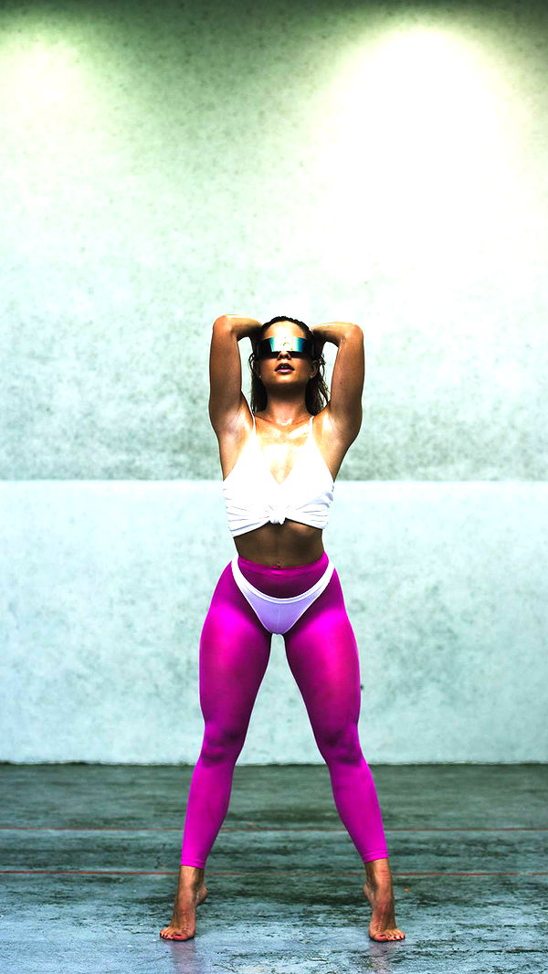 yaslenxoxo image ~ Altpins