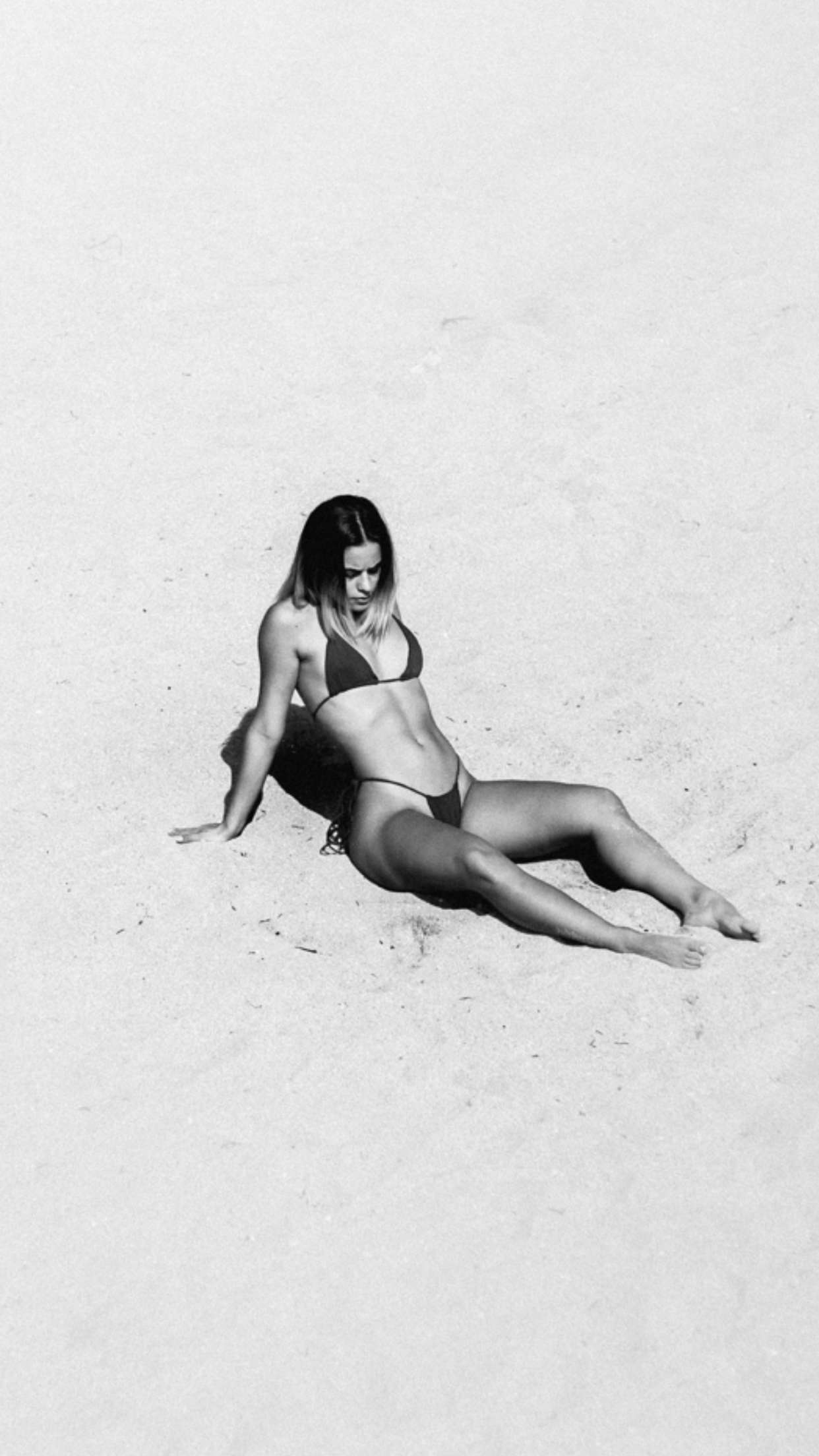 yaslenxoxo snapchat image archive image