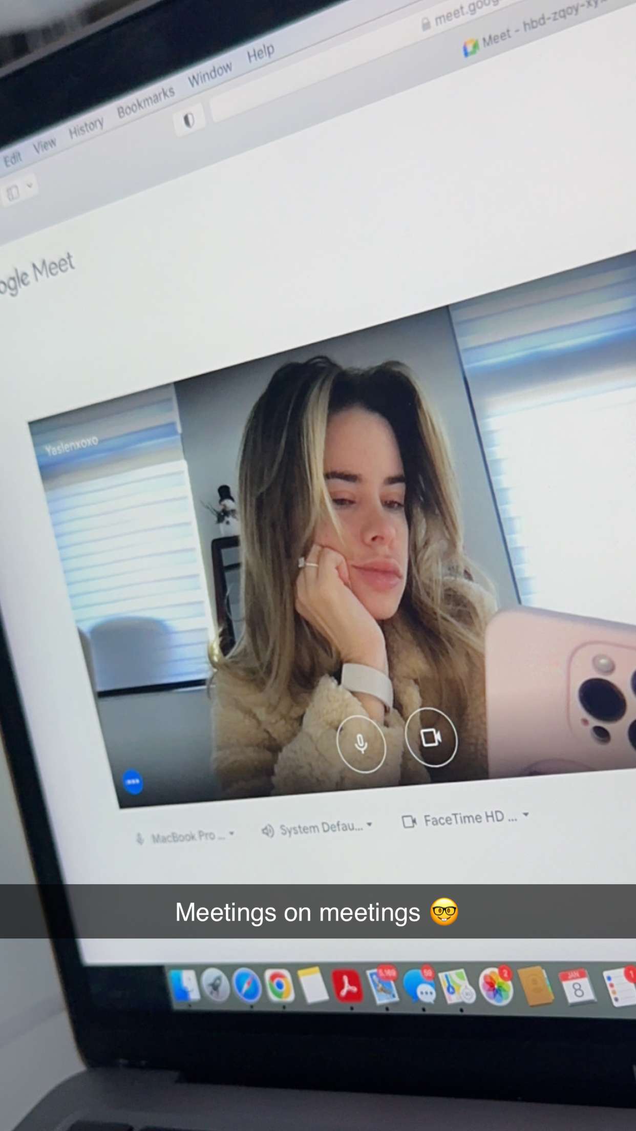 yaslenxoxo snapchat image archive image