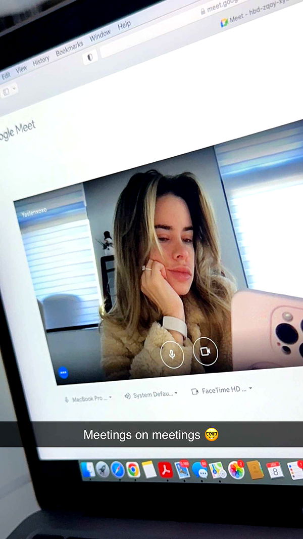 yaslenxoxo image ~ Altpins