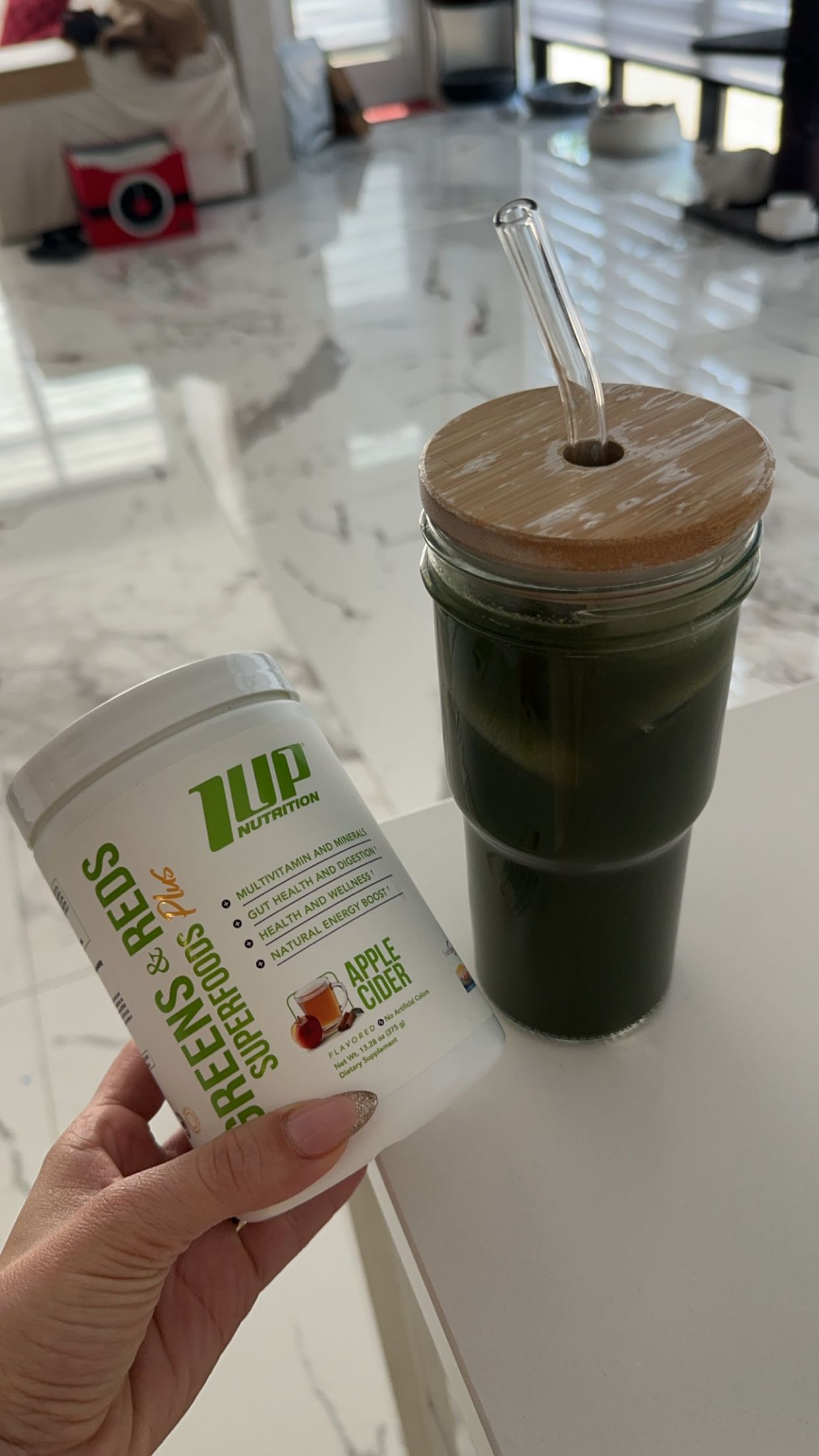 yaslenxoxo snapchat image archive image