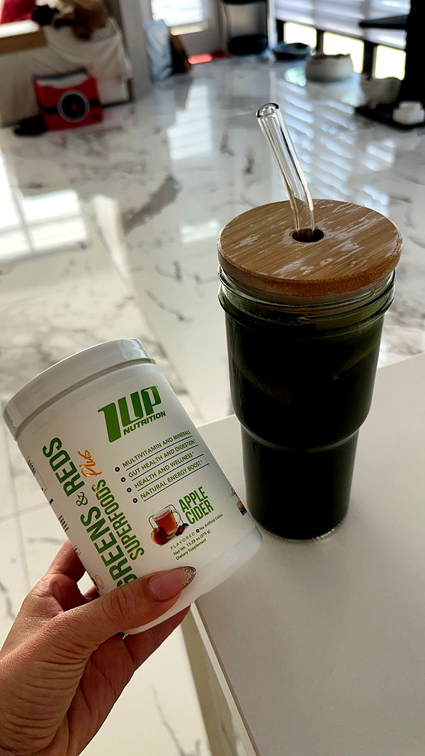 yaslenxoxo image ~ Altpins