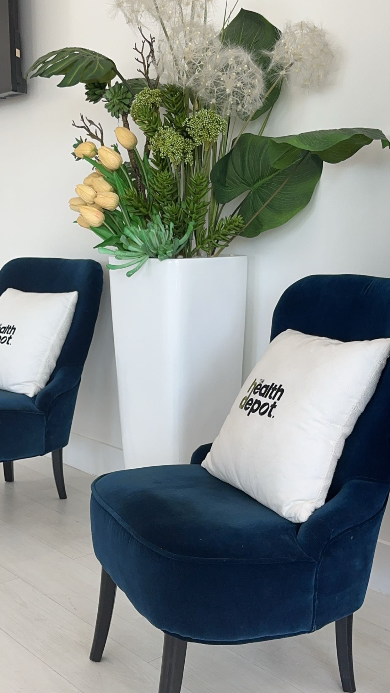 yaslenxoxo snapchat image archive image