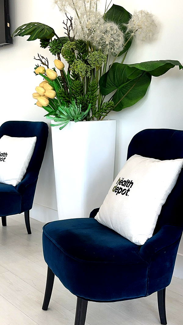 yaslenxoxo image ~ Altpins