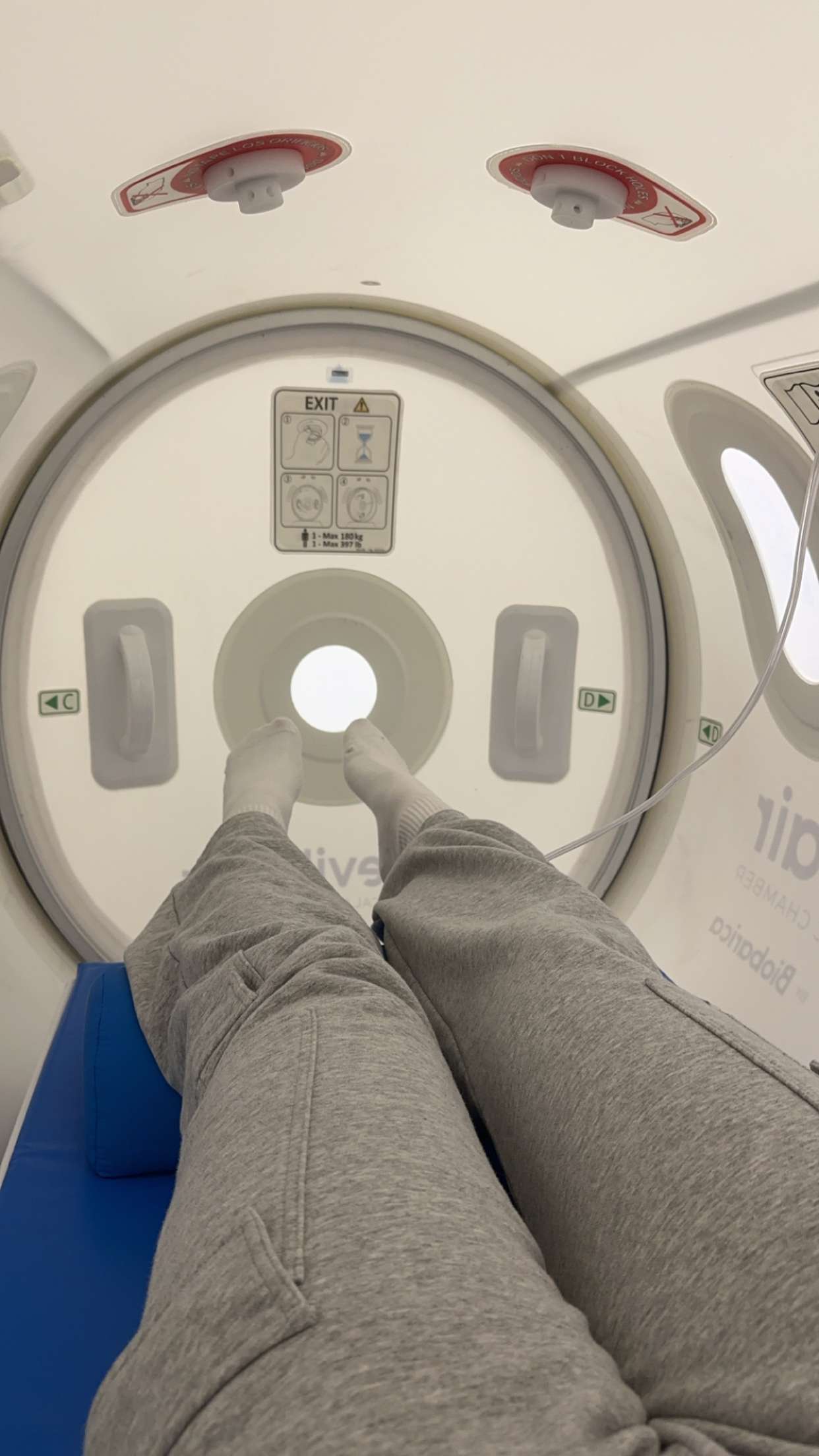 yaslenxoxo snapchat image archive image