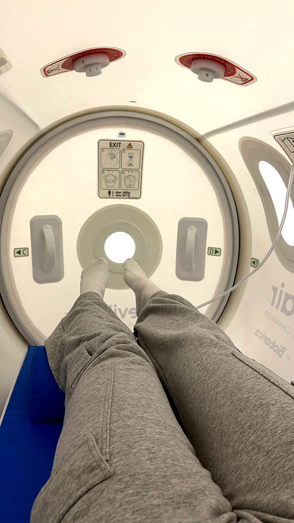 yaslenxoxo image ~ Altpins