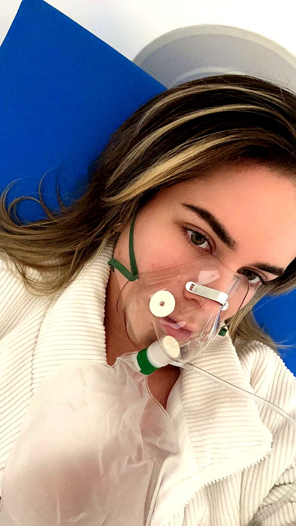 yaslenxoxo image ~ Altpins