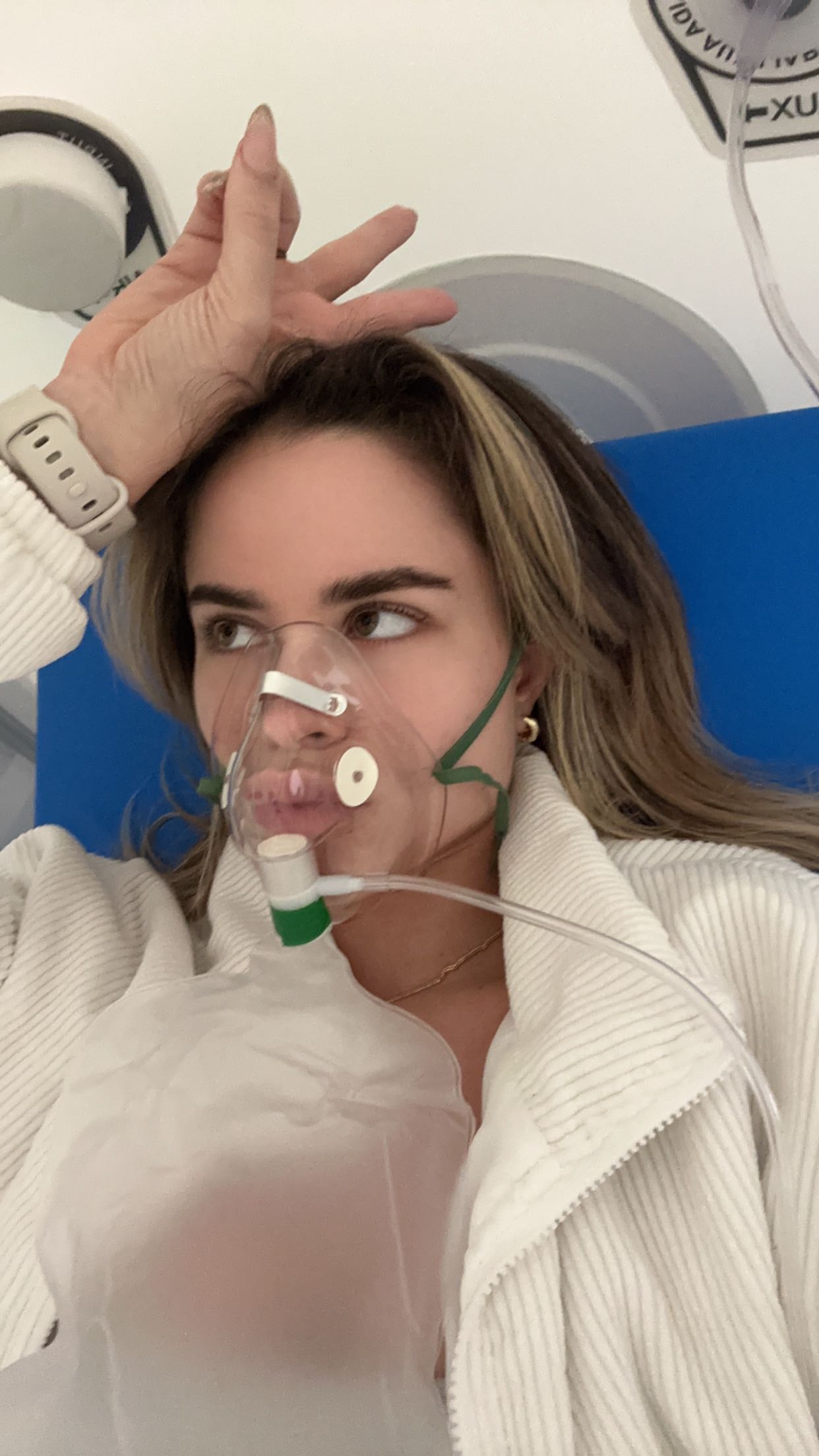 yaslenxoxo snapchat image archive image