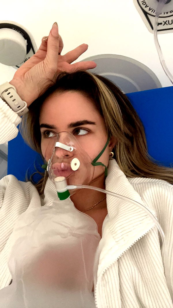 yaslenxoxo image ~ Altpins