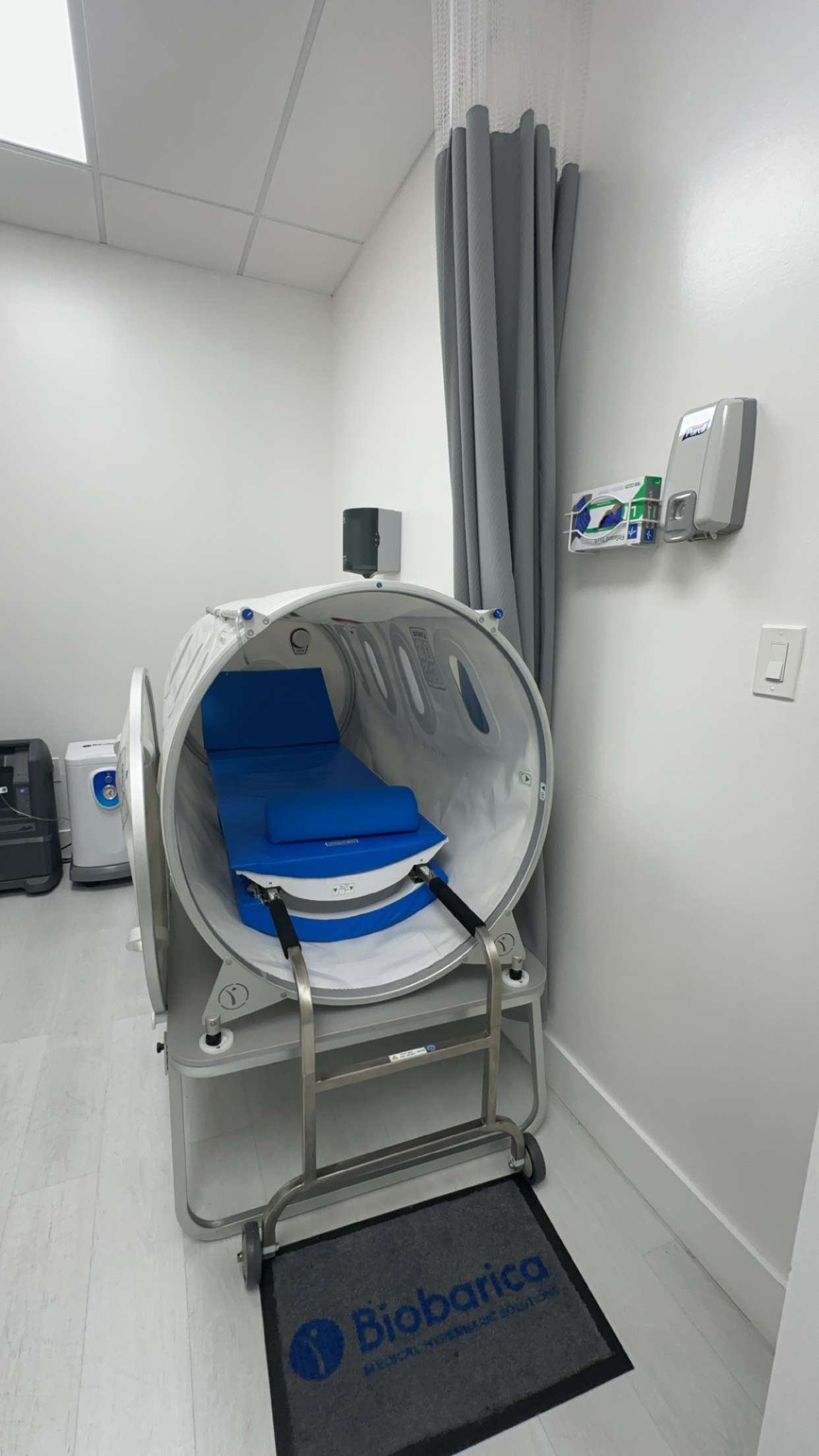 yaslenxoxo snapchat image archive image