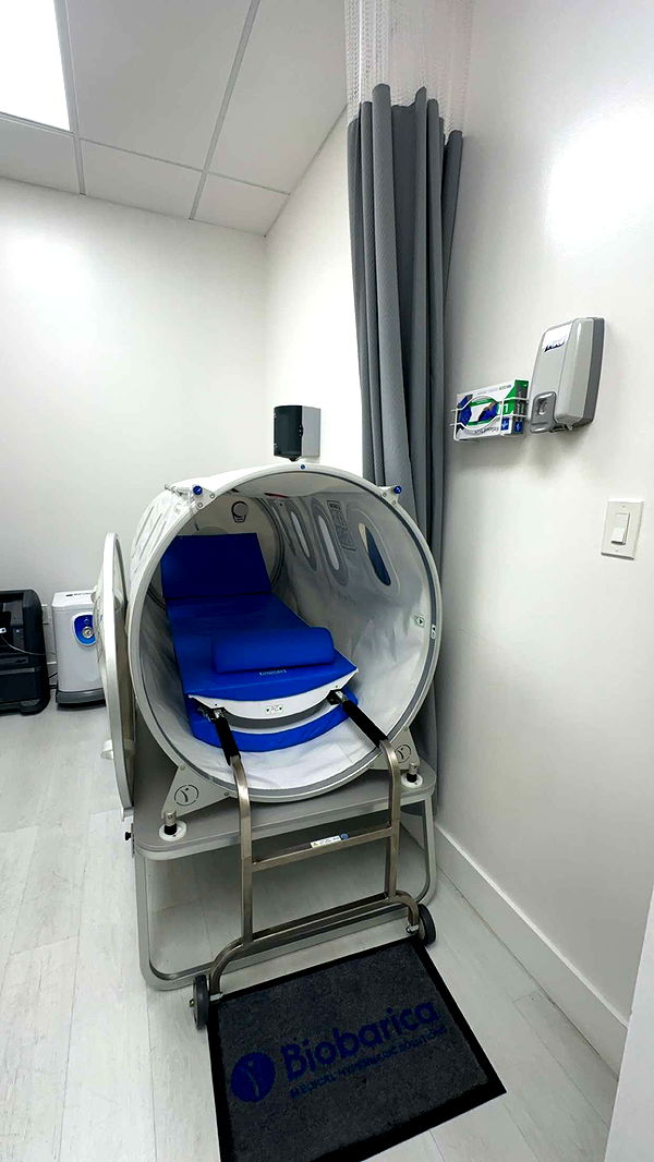 yaslenxoxo image ~ Altpins