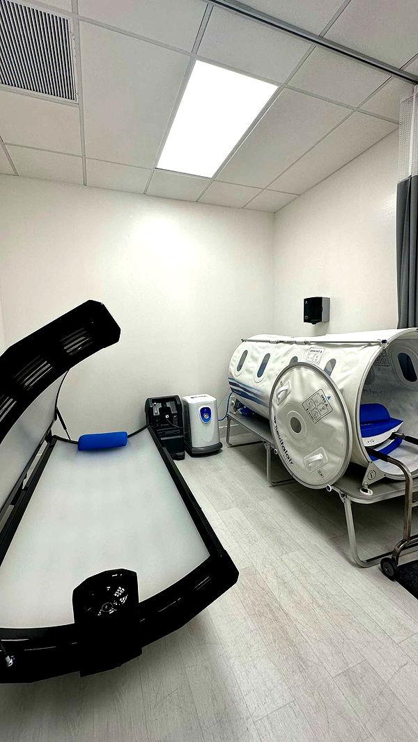 yaslenxoxo image ~ Altpins