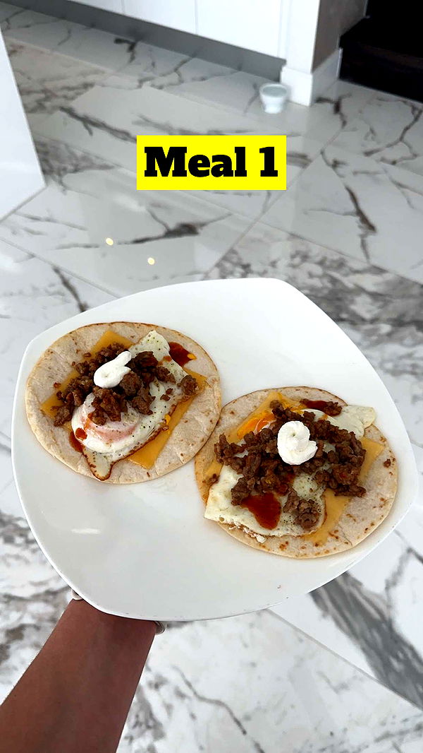 yaslenxoxo image ~ Altpins